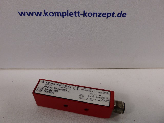 12357-Leuze-electronic-FRKR-97-4-100-L-Reflexions-L.JPG