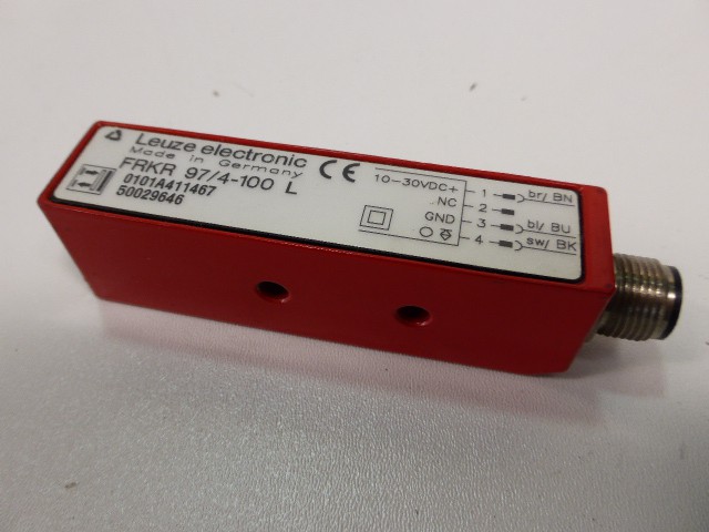 12357-Leuze-electronic-FRKR-97-4-100-L-Reflexions_1.JPG