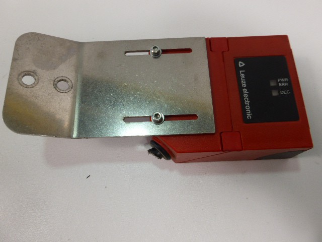 12379-Leuze-electronic-BCL-21-R1-M-200-X213-Barco_2.JPG