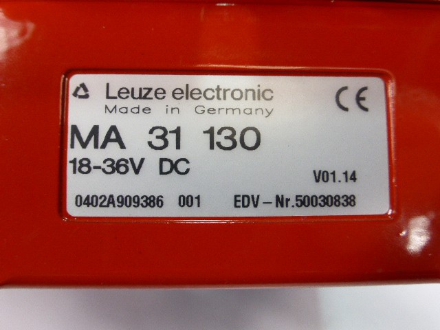 12417-Leuze-electronic-MA-31-130-Modulare-Anschlu_2.JPG