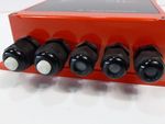 12417-Leuze-electronic-MA-31-130-Modulare-Anschlu_1.JPG