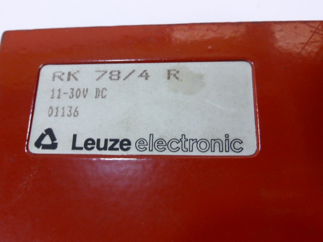 12418-Leuze-electronic-RK-78-4-R-Lichtschranke-Se_1.JPG