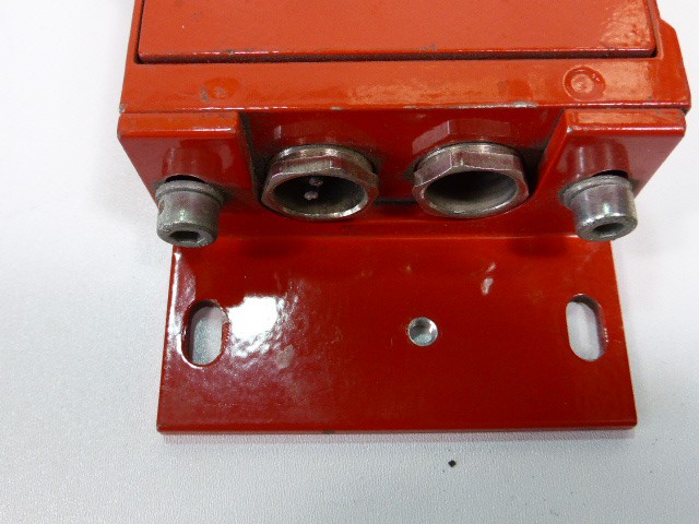 12418-Leuze-electronic-RK-78-4-R-Lichtschranke-Se_2.JPG