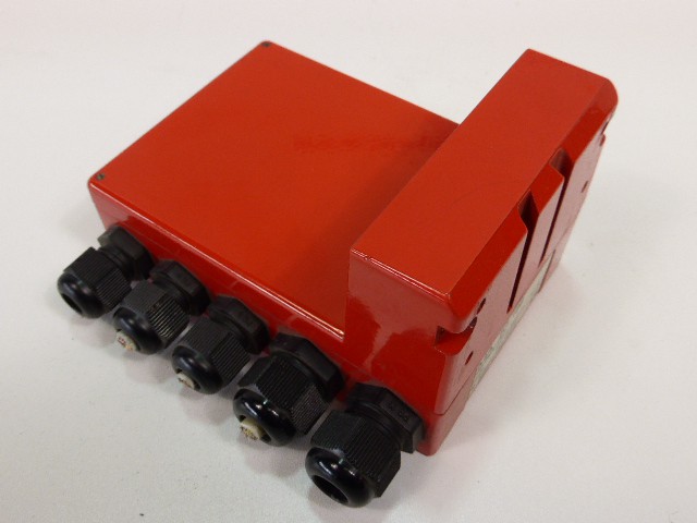 12422-Leuze-electronic-MA-4-100-Lichtschranke-Sen_1.JPG