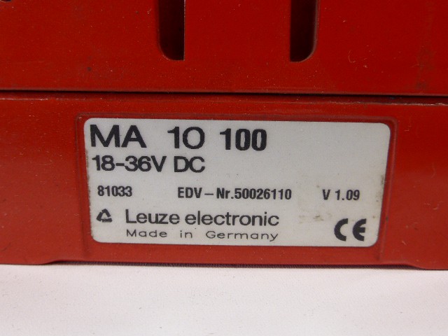 12422-Leuze-electronic-MA-4-100-Lichtschranke-Sen_2.JPG