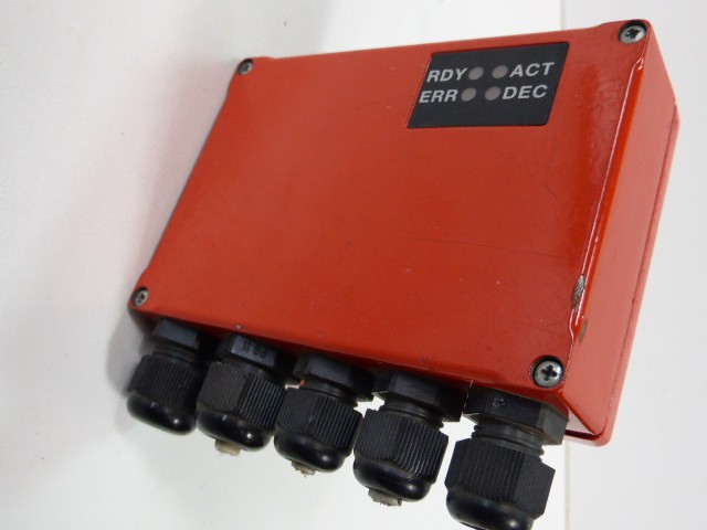12422-Leuze-electronic-MA-4-100-Lichtschranke-Sen_3.JPG