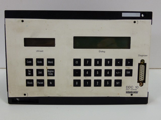 12434-kieback-und-peter-DDC-10-Zentrale-Zentralge_1.JPG