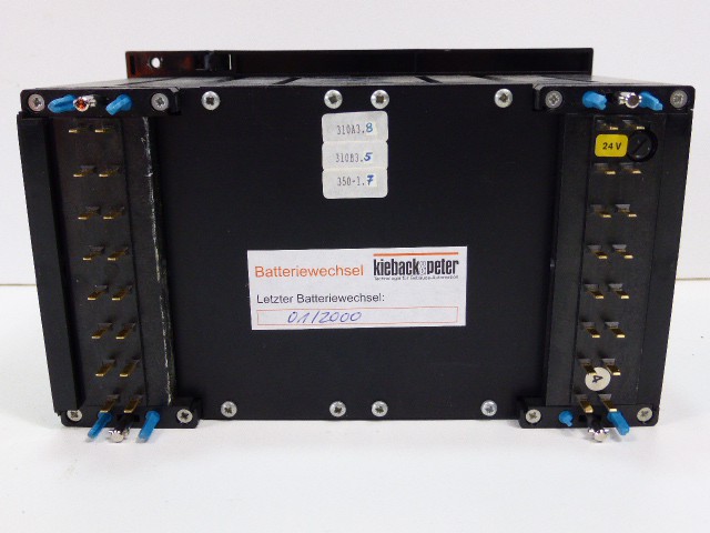 12434-kieback-und-peter-DDC-10-Zentrale-Zentralge_2.JPG