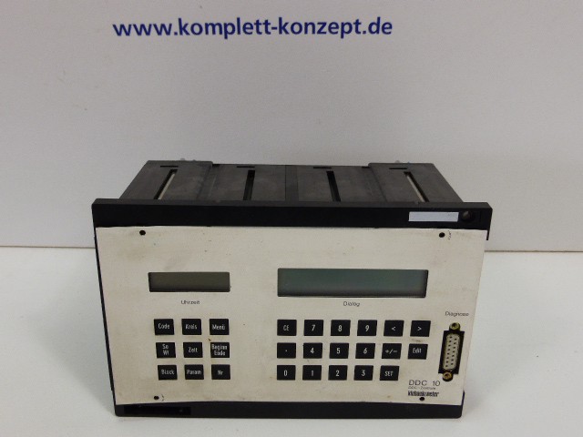 12434-kieback-und-peter-DDC-10-Zentrale-Zentralgera.JPG