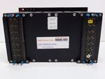 12434-kieback-und-peter-DDC-10-Zentrale-Zentralge_2.JPG