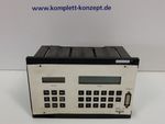 12434-kieback-und-peter-DDC-10-Zentrale-Zentralgera.JPG