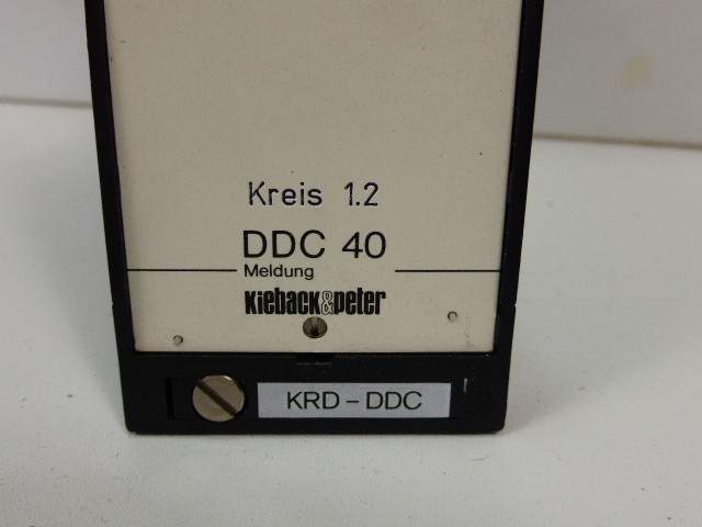 12435-kieback-und-peter-DDC-40-Kaltwasserzaehler-_1.JPG