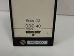 12435-kieback-und-peter-DDC-40-Kaltwasserzaehler-_1.JPG