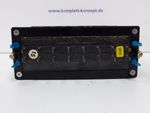 12435-kieback-und-peter-DDC-40-Kaltwasserzaehler-_2.JPG