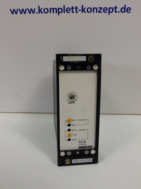 12436-kieback-und-peter-KCR-Umsetzer-KRS-System-kie.JPG