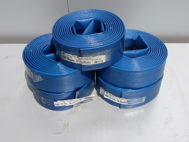 12475-5-x-Rollen-a-10-lfm--Wuerth-873-605-070-fle_1.JPG