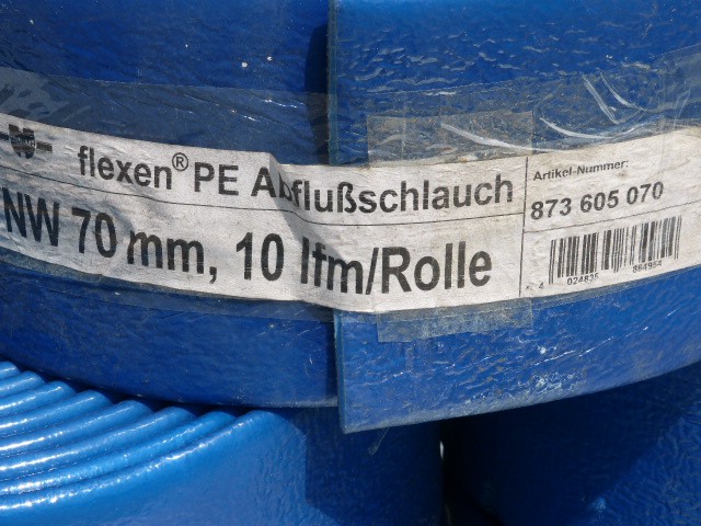 12475-5-x-Rollen-a-10-lfm--Wuerth-873-605-070-fle_2.JPG