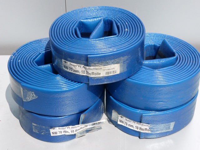 12475-5-x-Rollen-a-10-lfm--Wuerth-873-605-070-flexe.JPG
