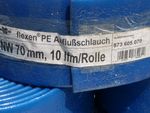 12475-5-x-Rollen-a-10-lfm--Wuerth-873-605-070-fle_2.JPG