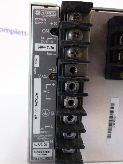 12498-KEPCO-RAX24-7-2K-Power-Supply-Netzteil-Span_2.JPG