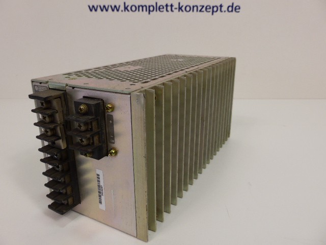 12498-KEPCO-RAX24-7-2K-Power-Supply-Netzteil-Spannu.JPG