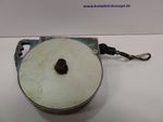 12504-Gewichtsausgleicher-Balancer-Federzug-3-5-Nm.JPG