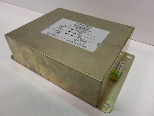 12510-Schaffner-FN358-25-29-Netzfilter-Filter-Mod_1.JPG