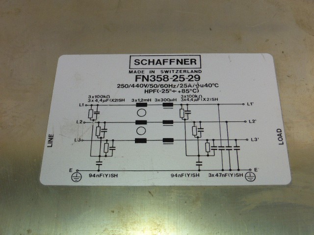 12510-Schaffner-FN358-25-29-Netzfilter-Filter-Mod_2.JPG