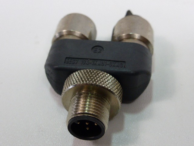 12513-Siemens-Simatic-S7-6ES7194-1KA01-0XA0-ET200X-.JPG