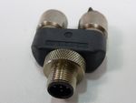 12513-Siemens-Simatic-S7-6ES7194-1KA01-0XA0-ET200X-.JPG