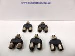 12513-Siemens-Simatic-S7-6ES7194-1KA01-0XA0-ET200X-.jpg