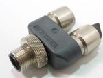 12513-Siemens-Simatic-S7-6ES7194-1KA01-0XA0-ET200_1.JPG