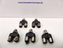 12513-Siemens-Simatic-S7-6ES7194-1KA01-0XA0-ET200X-.jpg 12513-Siemens-Simatic-S7-6ES7194-1KA01-0XA0-ET200X-.jpg