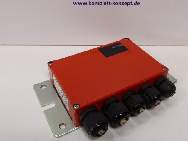 12527-Leuze-electronic-MA-4-Lichtschranke-Sensor-An.JPG