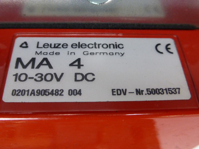 12527-Leuze-electronic-MA-4-Lichtschranke-Sensor-_1.JPG