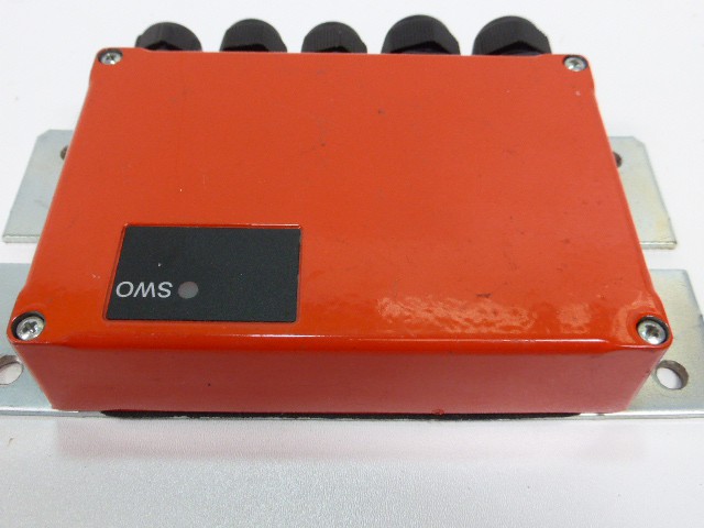 12527-Leuze-electronic-MA-4-Lichtschranke-Sensor-_2.JPG