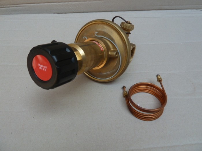 1253.jpg 1253.jpg