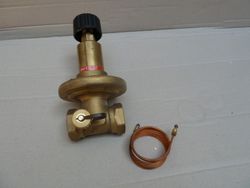 1253-4.jpg 1253-4.jpg