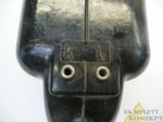 1254-3.jpg