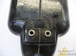 1254-3.jpg