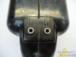1254-4.jpg