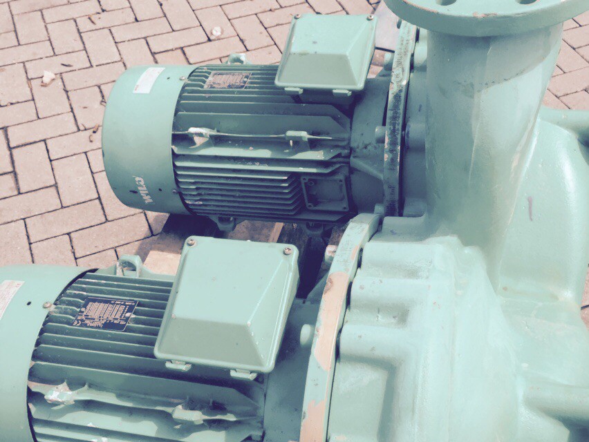 12562-Wilo-Doppelschneckenpumpe-DPN100-315-15-4-G_5.jpg 12562-Wilo-Doppelschneckenpumpe-DPN100-315-15-4-G_5.jpg