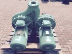 12562-Wilo-Doppelschneckenpumpe-DPN100-315-15-4-G12.jpg
