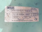 12562-Wilo-Doppelschneckenpumpe-DPN100-315-15-4-G_3.jpg