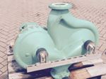 12562-Wilo-Doppelschneckenpumpe-DPN100-315-15-4-G_4.jpg