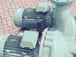 12562-Wilo-Doppelschneckenpumpe-DPN100-315-15-4-G_5.jpg