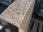 12589-Grabstein-Grabplatte-Gedenkplatte-Grabmal-G_1.JPG