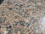 12589-Grabstein-Grabplatte-Gedenkplatte-Grabmal-Gra.JPG