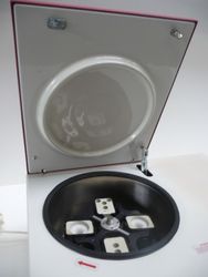 1259-2.jpg 1259-2.jpg