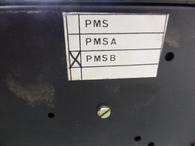 12603-GEC-Alsthom-Parvex-PMS-Trafo-Modul--GEC-Als_2.JPG